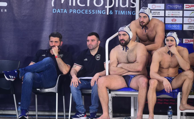 2023 Dusan Milenkovic/Starsport.rs ©